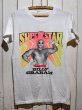 画像1: 〜1980s Superstar Billy GrahamプロレスTシャツ (1)