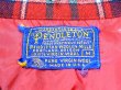 画像3: 1970s【PENDLETON】ウールシャツ (3)