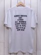 画像2: 1980s CocaCola MUSIC FESTIVAL Tシャツ 両面プリント　実寸XL (2)