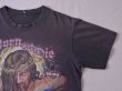 画像3: 1990s JESUS CHRIST HEAVENLY DIVINE SON Tシャツ　 実寸L  (3)