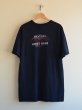 画像2: 1990s THE BEATLES ABBEY ROAD Tシャツ　 実寸L-XL  (2)