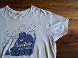 画像5: 1970s Hanes The Sound Seller Tシャツ　 表記L  (5)