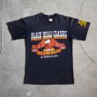 画像3: 1990s STURGIS BLACK HILLS CLASSIC 51st ANNUAL Tシャツ　 表記M  (3)