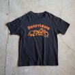 画像5: 1990s Easyriders STURGIS 56th ANNUAL Tシャツ　 実寸XL  (5)