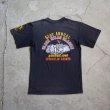 画像4: 1990s STURGIS BLACK HILLS CLASSIC 51st ANNUAL Tシャツ　 表記M  (4)