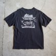 画像6: 1990s Easyriders STURGIS 56th ANNUAL Tシャツ　 実寸XL  (6)