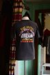 画像2: 1990s STURGIS BLACK HILLS CLASSIC 51st ANNUAL Tシャツ　 表記M  (2)