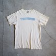 画像1: 1970s '79 US OPEN Tシャツ　 表記L  (1)