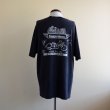 画像3: 1990s Easyriders STURGIS 56th ANNUAL Tシャツ　 実寸XL  (3)