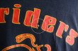 画像11: 1990s Easyriders STURGIS 56th ANNUAL Tシャツ　 実寸XL  (11)