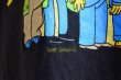 画像8: THE SIMPSONS Tシャツ　 表記XL  (8)