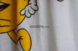 画像6: 80s PACMAN リンガーTシャツ　 表記XL  (6)