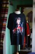 画像2: 1990s BettyBoop Tシャツ　 表記XL  (2)