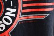 画像11: 1990s Harley-Davidson Tシャツ　 表記M  (11)