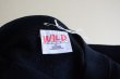 画像5: 1990s WILD WEAR 狼スウェット　 表記L  (5)