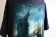 画像8: 2000s CLOVERFIELD ムービーTシャツ　 表記XL  (8)