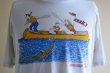 画像7: 1980s PECONIC PADDLER Tシャツ　 表記L  (7)