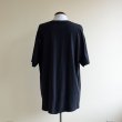 画像3: 1990s JENSEN プレーンTシャツ　 MADE IN USA　 表記XL  (3)