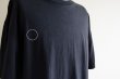 画像10: 1990s JENSEN プレーンTシャツ　 MADE IN USA　 表記XL  (10)