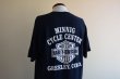 画像12: 1990s HARLEY-DAVIDSON プリントTシャツ　 STURGIS　 表記XL  (12)