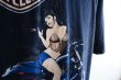 画像9: 2000s HARLEY-DAVIDSON プリントTシャツ　 表記L  (9)