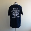 画像3: 1990s HARLEY-DAVIDSON プリントTシャツ　 STURGIS　 表記XL  (3)