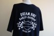 画像13: 2000s HARLEY-DAVIDSON プリントTシャツ　 表記L  (13)