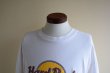 画像7: 1990s Hard Rock CAFE Tシャツ　 MADE IN USA　 表記XL  (7)