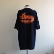 画像3: 2000s〜 HARLEY-DAVIDSON プリントTシャツ　 表記XL  (3)