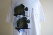 画像7: 1990s GUY HARVEY ポケットTシャツ　 MADE IN USA　 表記XL  (7)