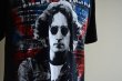 画像9: JOHN LENNON WORKING CLASS HERO Tシャツ　 表記L  (9)