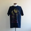 画像1: FREDDY VS. JASON Tシャツ　 表記L  (1)