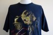 画像7: FREDDY VS. JASON Tシャツ　 表記L  (7)