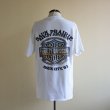 画像3: 2000s〜 HARLEY-DAVIDSON ポケットTシャツ　 実寸L  (3)