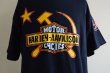 画像8: 1990s HARLEY-DAVIDSON プリントTシャツ　 表記L  (8)