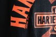 画像13: 1990s HARLEY-DAVIDSON プリントTシャツ　 表記L  (13)