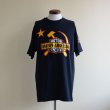 画像1: 1990s HARLEY-DAVIDSON プリントTシャツ　 表記L  (1)