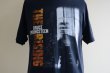 画像7: 2000s BRUCE SPRINGSTEEN THE RISING Tシャツ　 実寸M  (7)