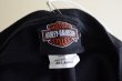 画像5: 2000s〜 HARLEY-DAVIDSON ポケットTシャツ　 表記2XL  (5)