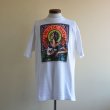 画像1: 1990s CINCO DE MAYO アートTシャツ　 "MADE IN USA"　 表記L  (1)