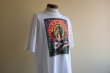 画像7: 1990s CINCO DE MAYO アートTシャツ　 "MADE IN USA"　 表記L  (7)