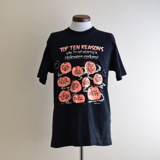 1990s Betty Boop プリントTシャツ MADE IN USA 表記S - 古着屋HamburgCafe