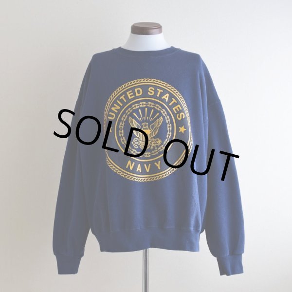 sold out【walla walla sport】 made in USA
