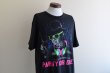 画像6: FREDDY PARTY OR DIE Tシャツ　 表記L  (6)