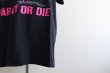 画像10: FREDDY PARTY OR DIE Tシャツ　 表記L  (10)