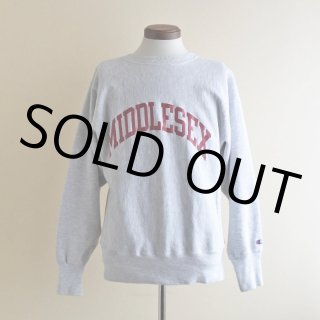 SOLD OUT商品の一覧 | ビンテージ古着屋HamburgCafe