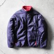 画像1: 1990s Patagonia パフボールジャケット　 "MADE IN USA"　 表記M  (1)