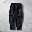 画像3: US.ARMY APFU ナイロンパンツ　 表記LARGE-REGULAR  (3)