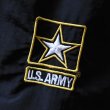 画像5: US.ARMY APFU ナイロンパンツ　 表記LARGE-REGULAR  (5)