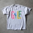 画像1: 1990s GOLF アートTシャツ　 "MADE IN USA"　 表記XL  (1)